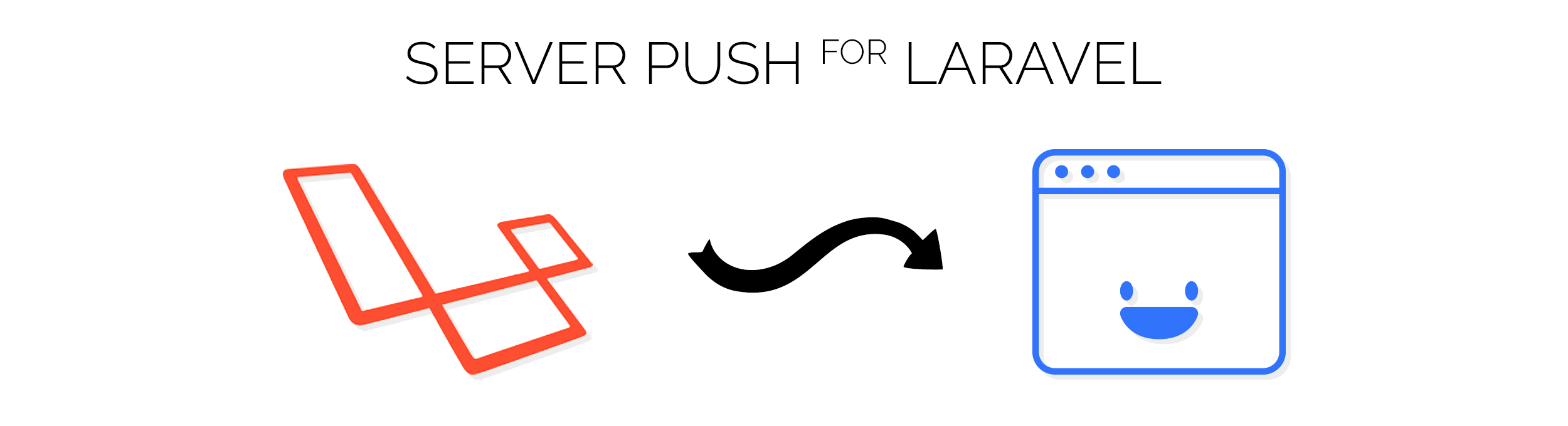 server-push.png