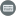 favicon-16x16.png