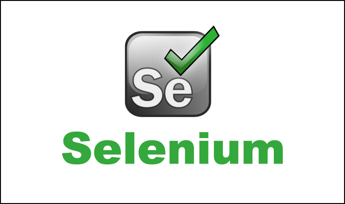 selenium.jpg