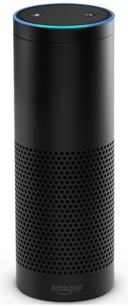 Amazon - Echo.png