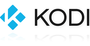 Kodi Logo.png