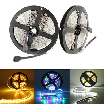 LED Strips.jpg