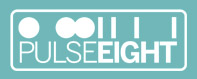 Pusle Eight Logo.jpg