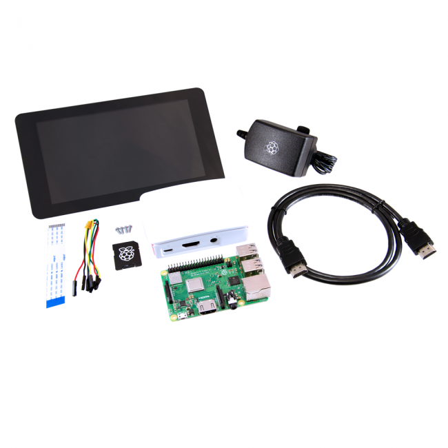 Rasp Pi Touch Screen Kit.png