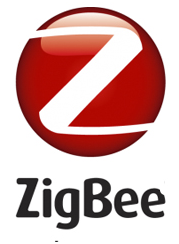 Zigbee.png