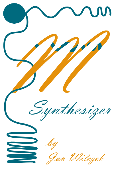 FMSynthesizerLogo.png