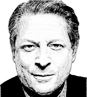 al-gore.png