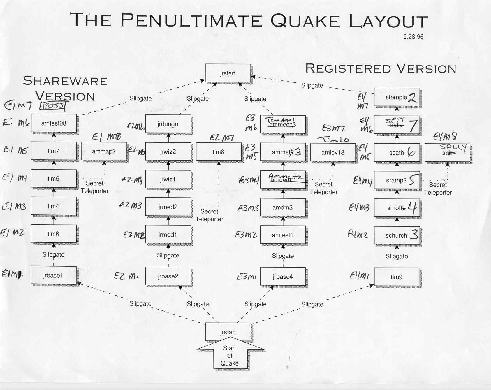 Quake1_JRomero_PenultimateQuake.jpg