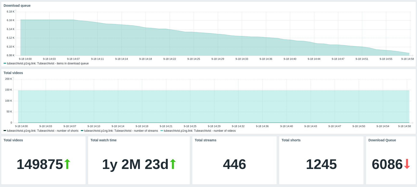 zabbix.png