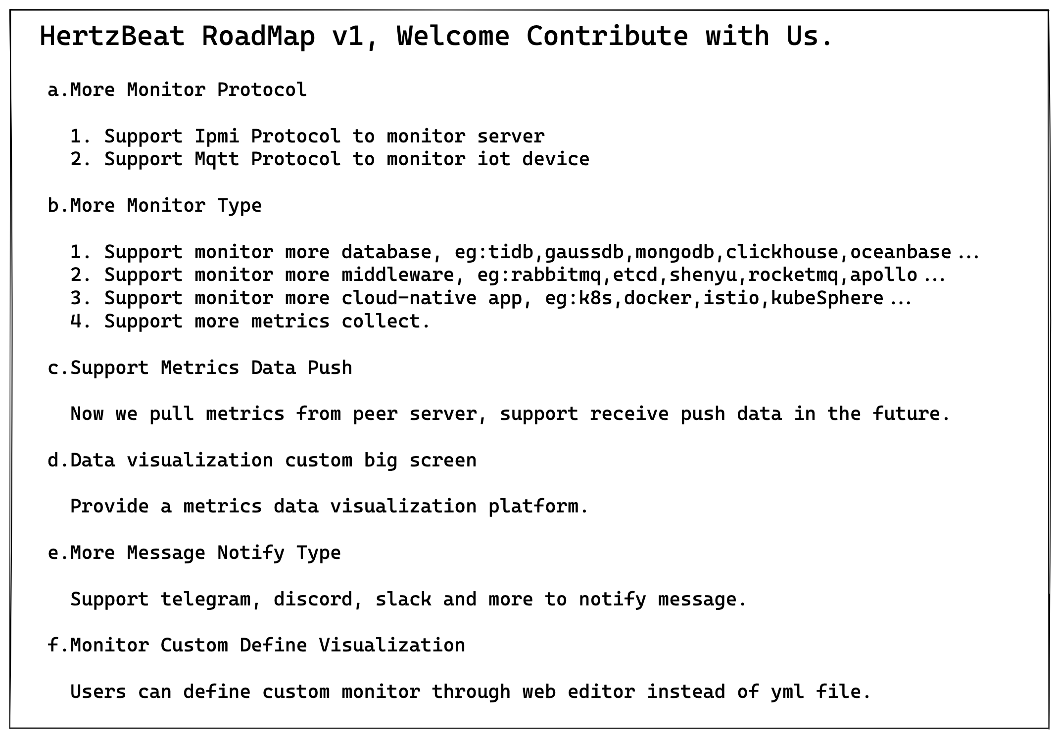 hertzbeat-roadmap.png