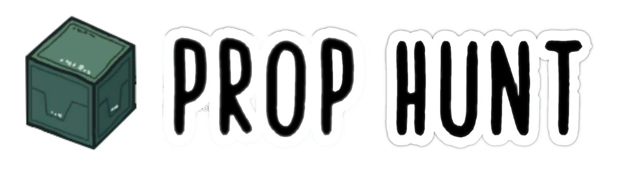 prophuntlogo.png