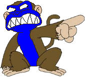 blue_monkey_token.png