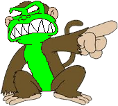 green_monkey_token.png