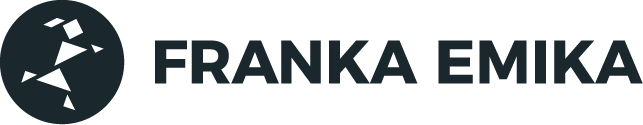 franka_logo.png