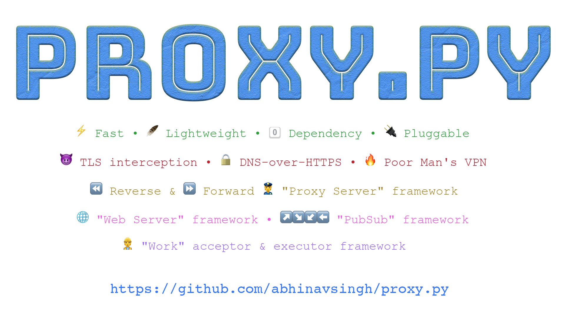 ProxyPy.png