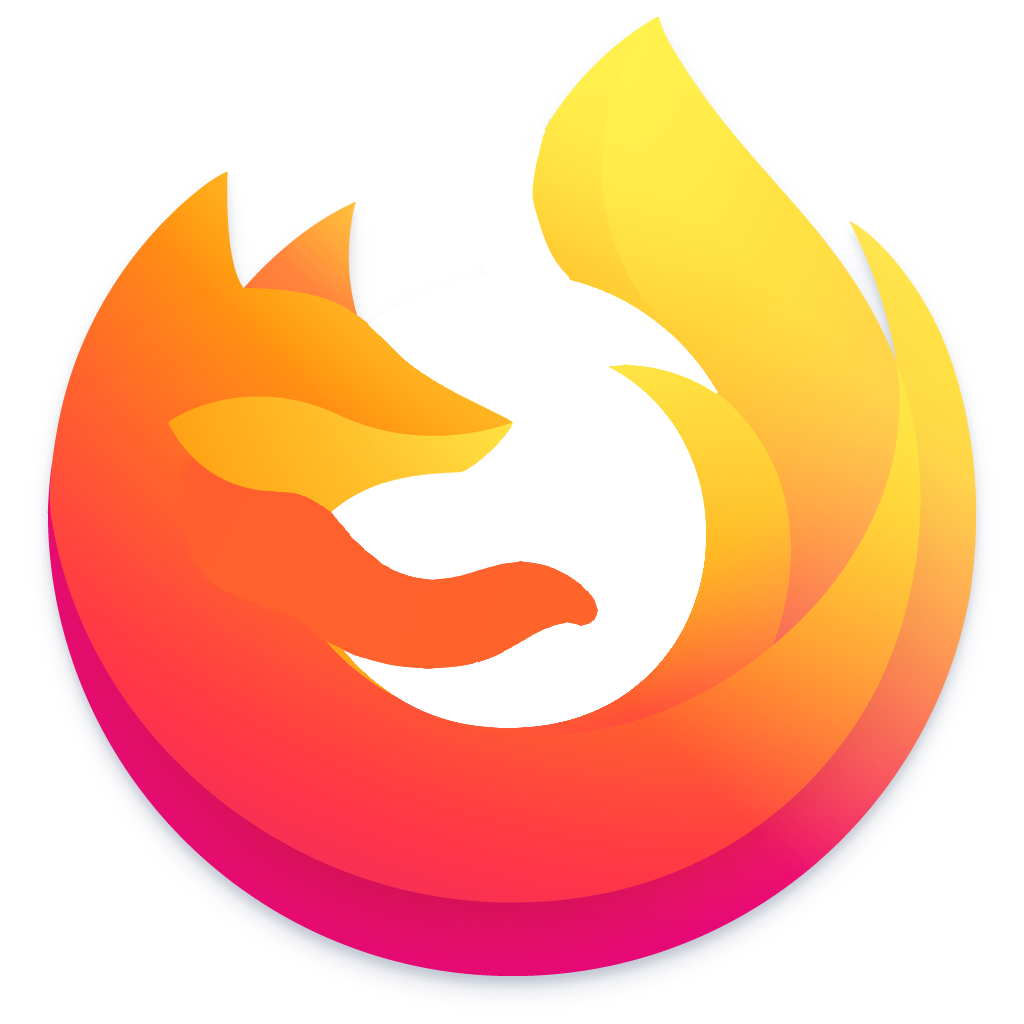 firefox_halo_with_paw.png