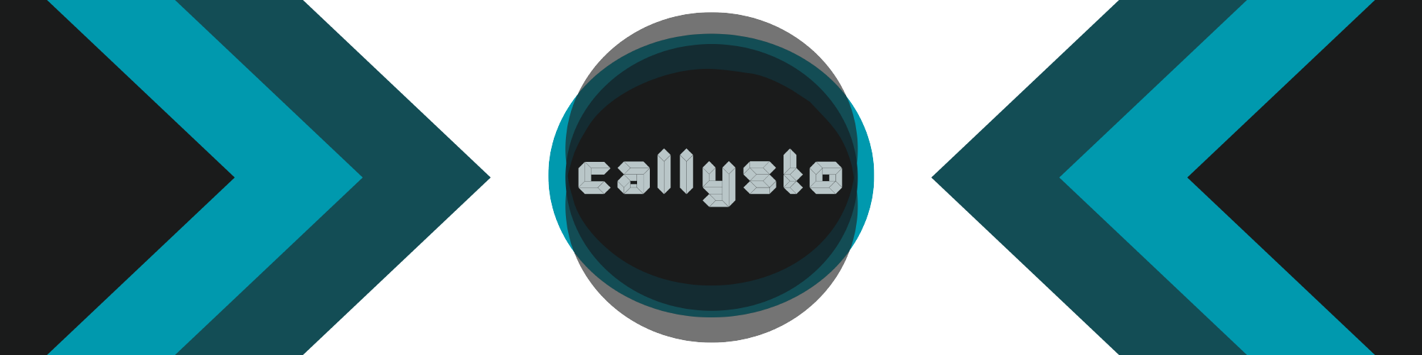 callysto_banner_2000x500.png