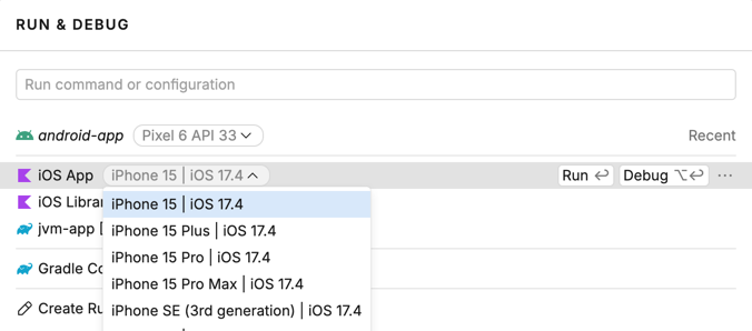 fleet-select-device-run-config.png