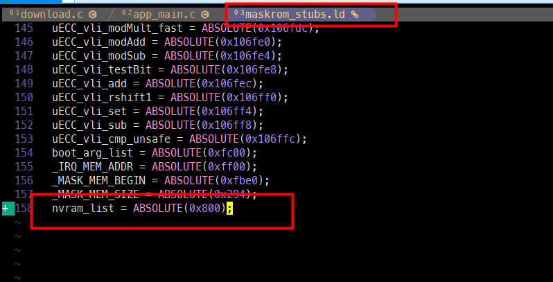 maskrom_stubs.ld.png