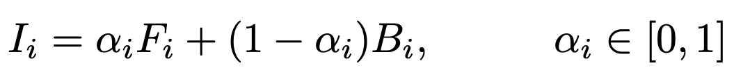 equation.png