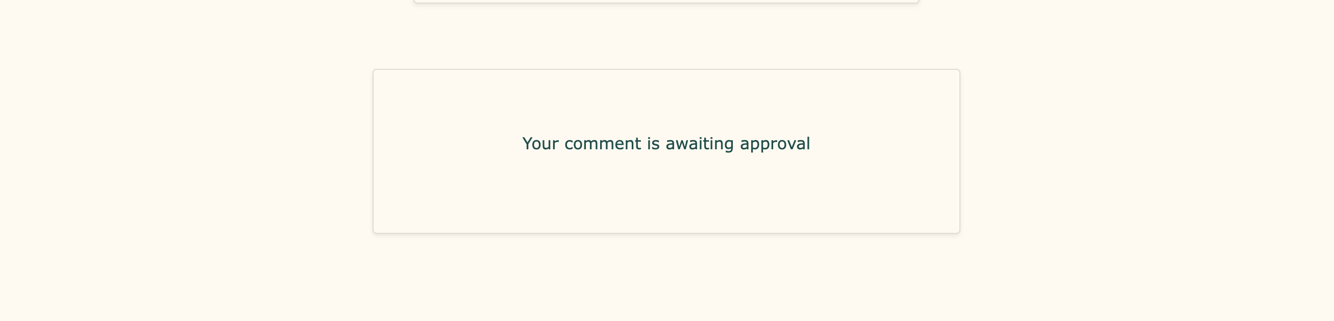 approval.png