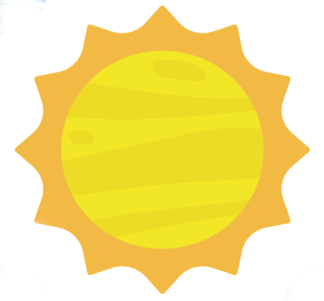 Sun.png