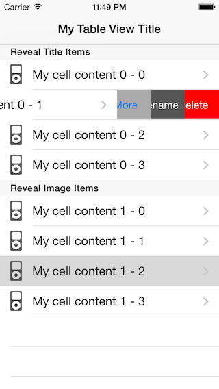SWRevealTableViewCellImage0.png
