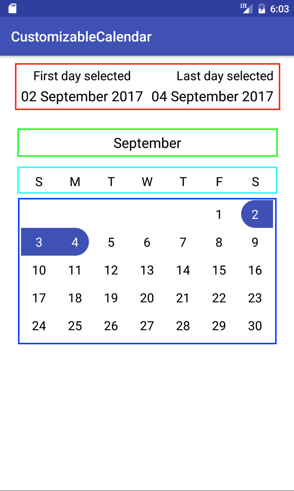 CalendarPreview1.png