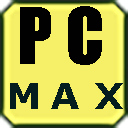 pcMax-128x128.png