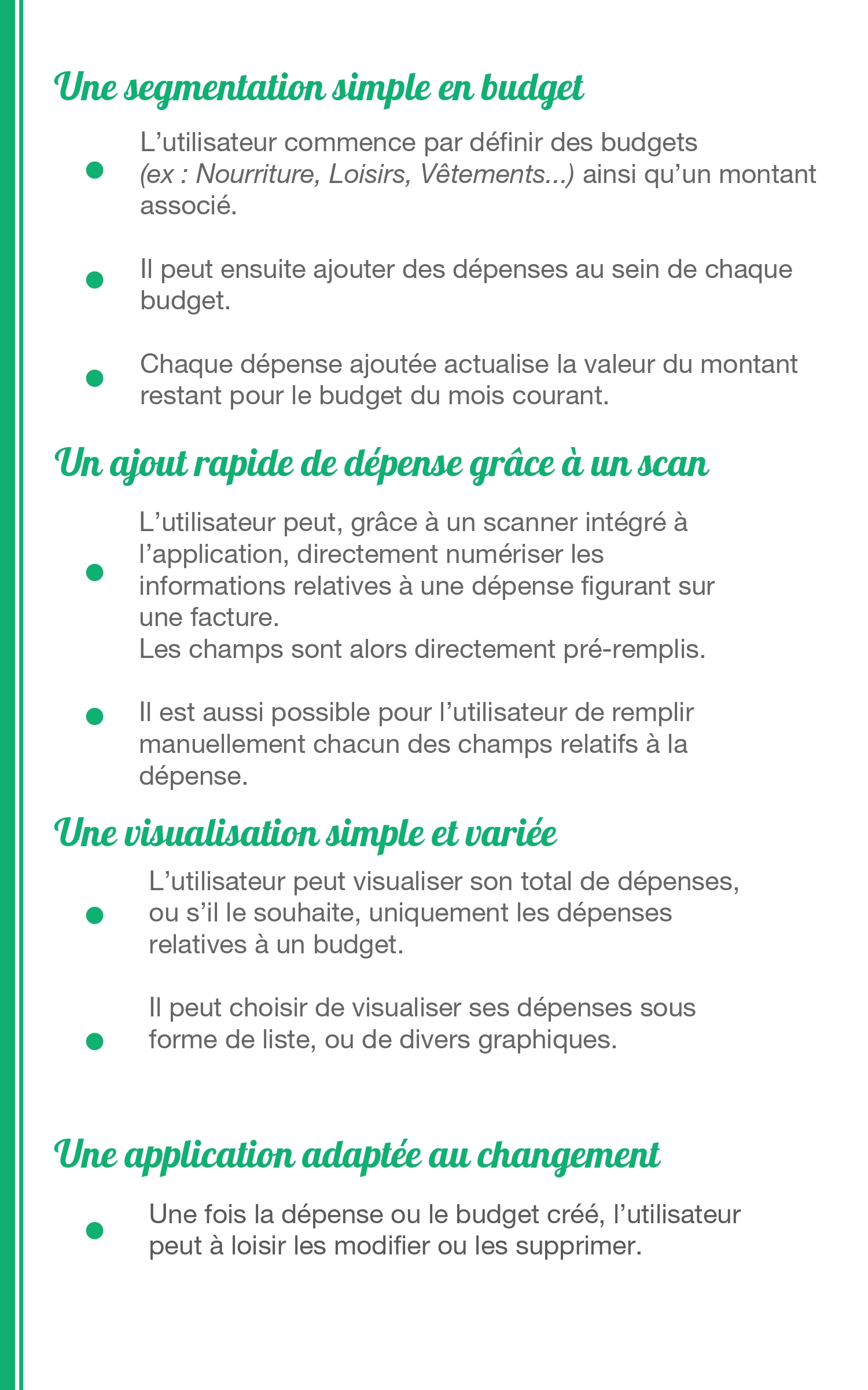 Budgetocracy - Présentation_page-0003.jpg