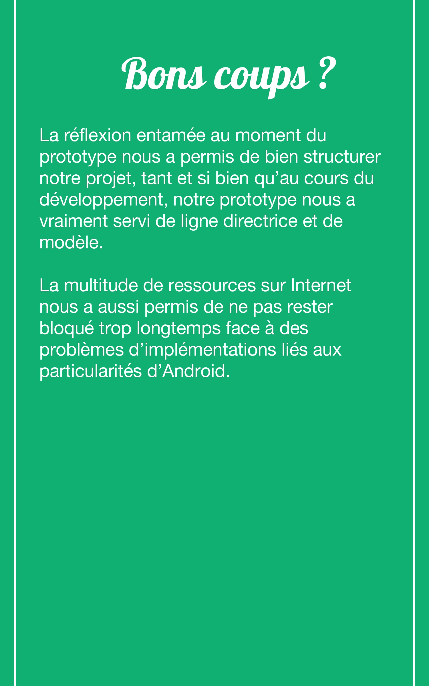 Budgetocracy - Présentation_page-0033.jpg