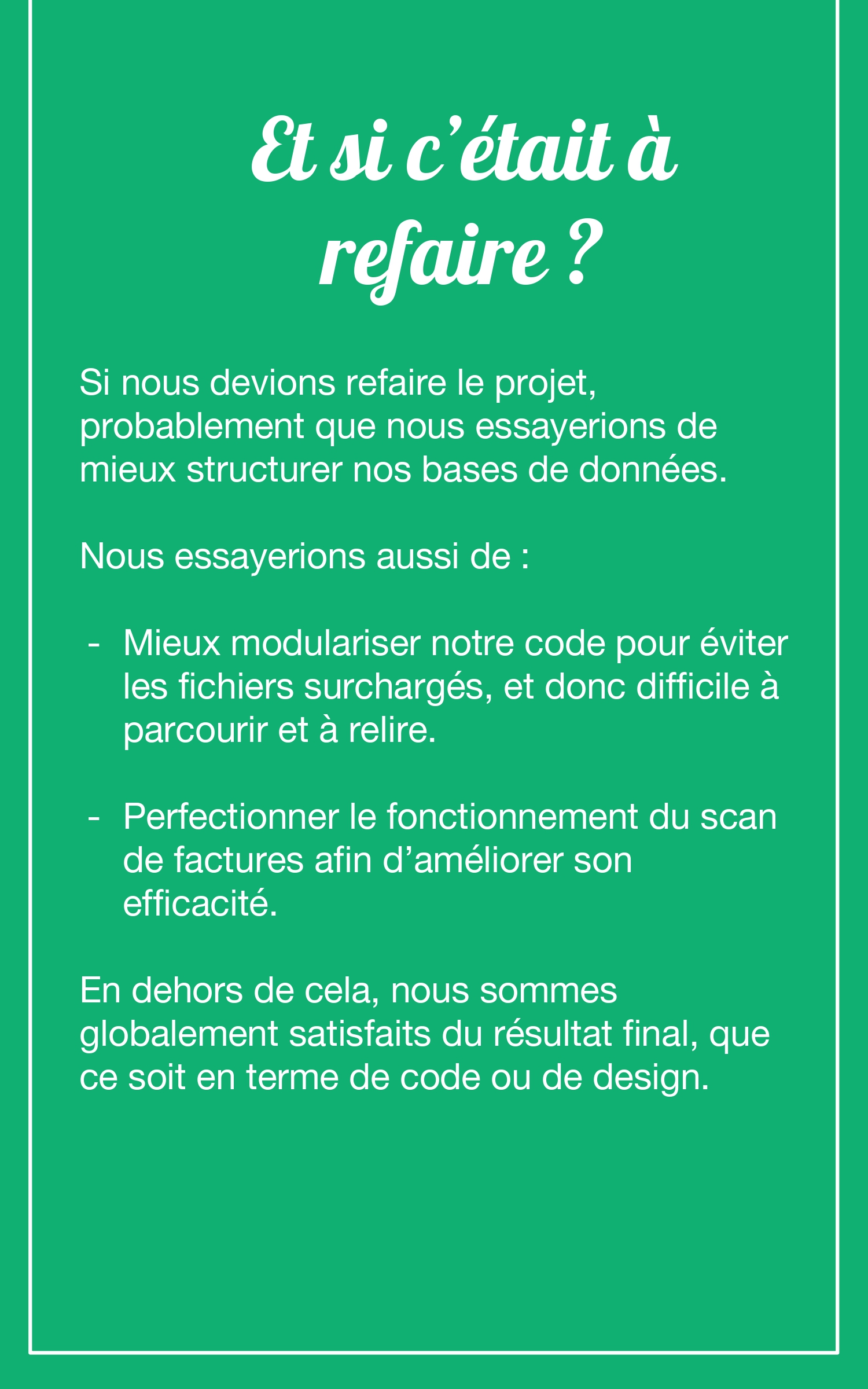 Budgetocracy - Présentation_page-0034.jpg