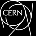 cern_logo.png