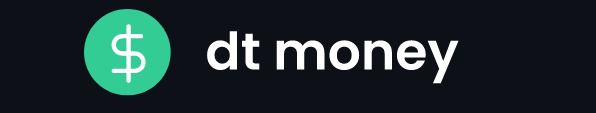 dtmoneylogo.png