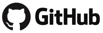 github-img.png