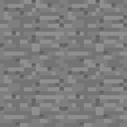 stone-tile.png