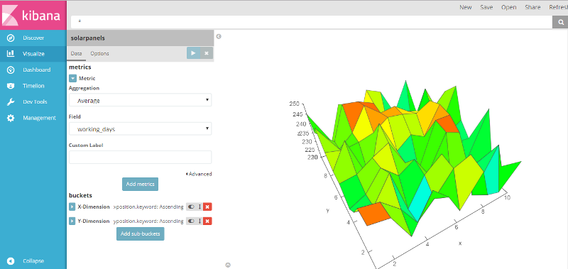 3d_charts_Screenshot2.PNG