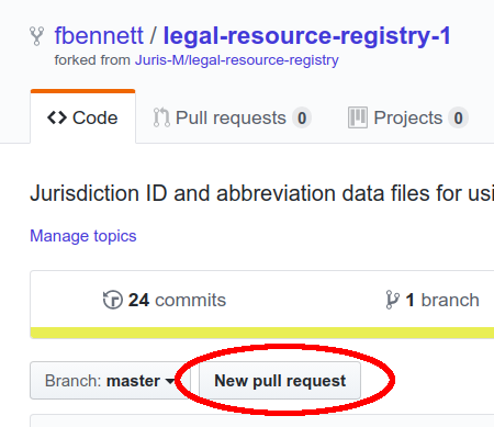 pull-request.png