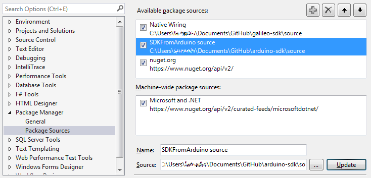 Nuget_PackageSourceConfig_VSU2013.png