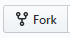 fork.png