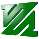 logo.png