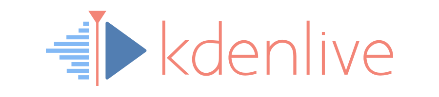 kdenlive-logo.png