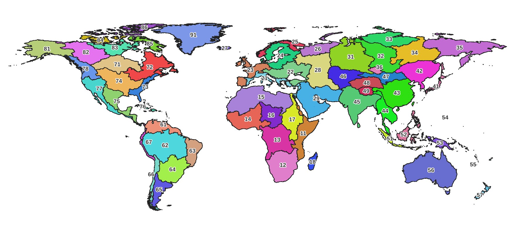 merit_level2_basins.jpg