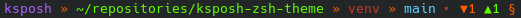 ksp_zsh_theme_venv.png