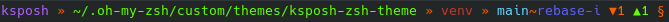 ksp_zsh_theme_venv_action.png