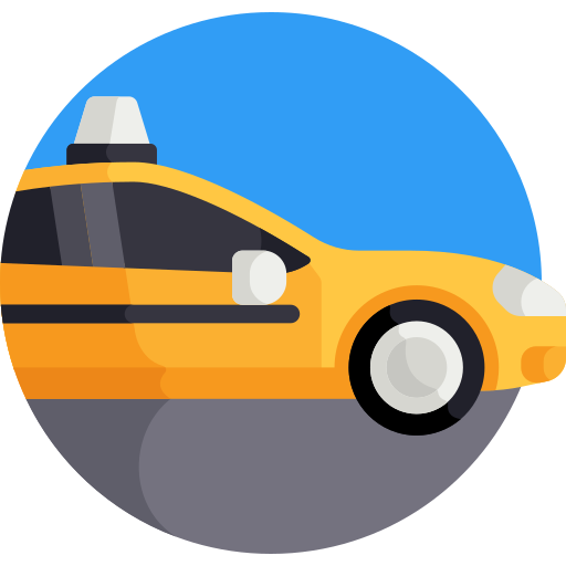 taxi.png