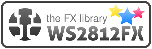 WS2812FX_logo.png