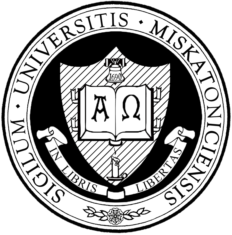 miskatonic-university.jpg