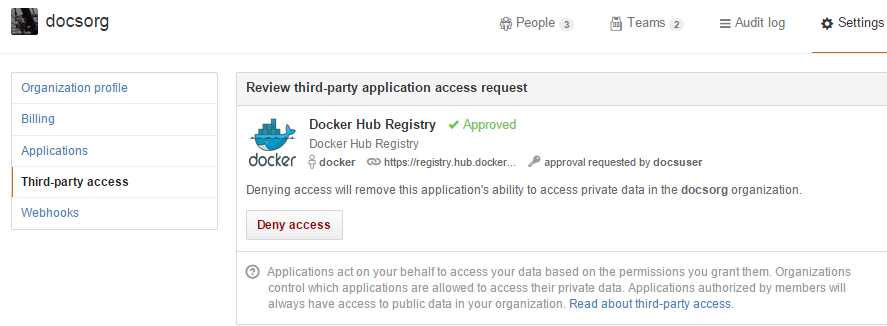 gh-check-admin-org-dh-app-access.png