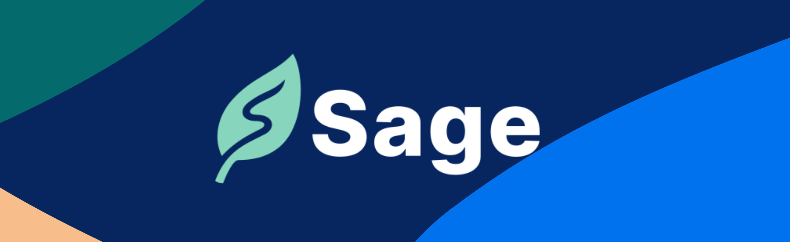 sage-hero.jpg